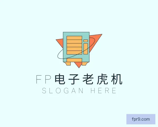 介绍FP电子老虎机